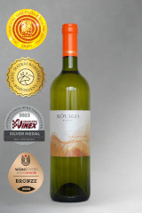 Sauvignon 2022