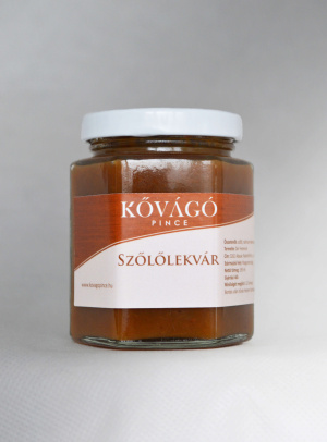 szllekvr